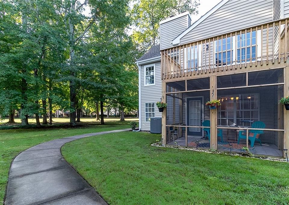 1st image of 5209 Thatcher Way