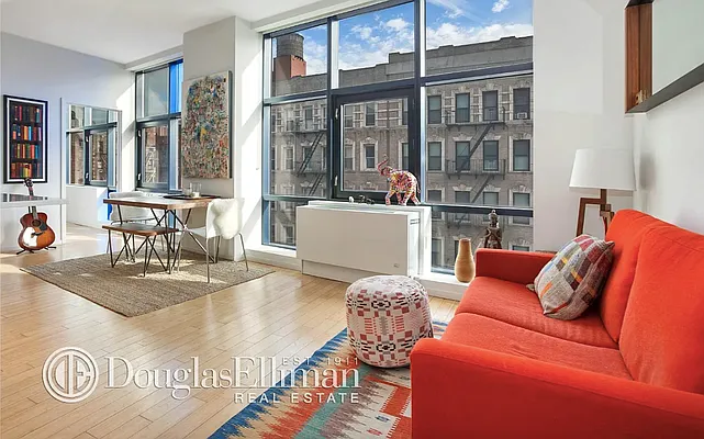 L'Appartement Cami All In One 24年製 L'Appartement Cami All In One 24年製 L'Appartement Cami All