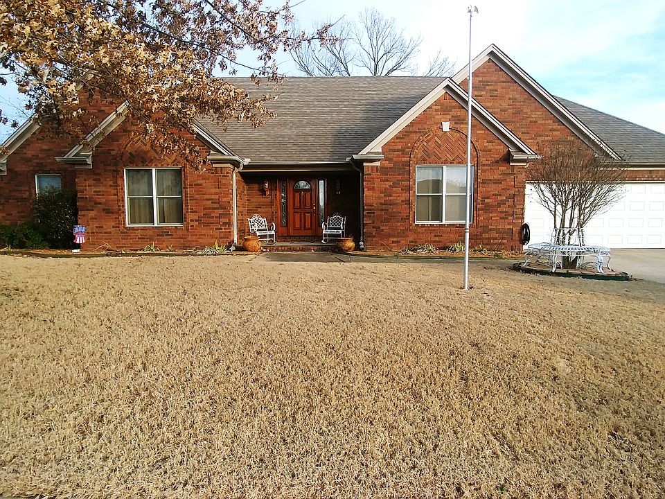 1st image of 7020 Gunlock Dr