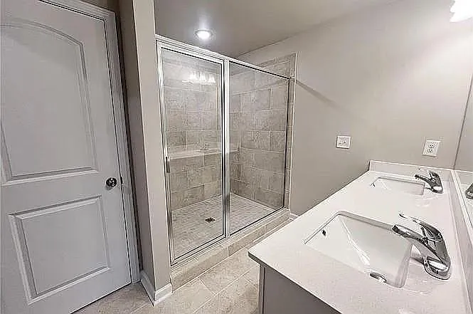 1297 Fern Ridge Ct — Photo 21