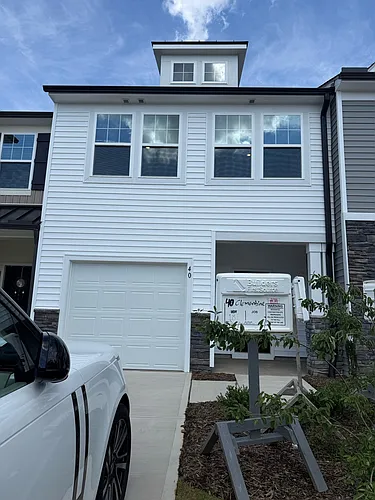 40 Clementine St Photo 1