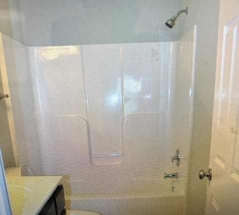 2nd image of 4017 Cobblestone Dr #2