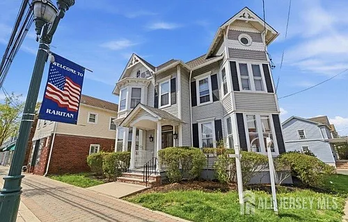 30 W Somerset St Photo 1
