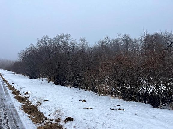 3rd image of 18 AC Chicago Avenue