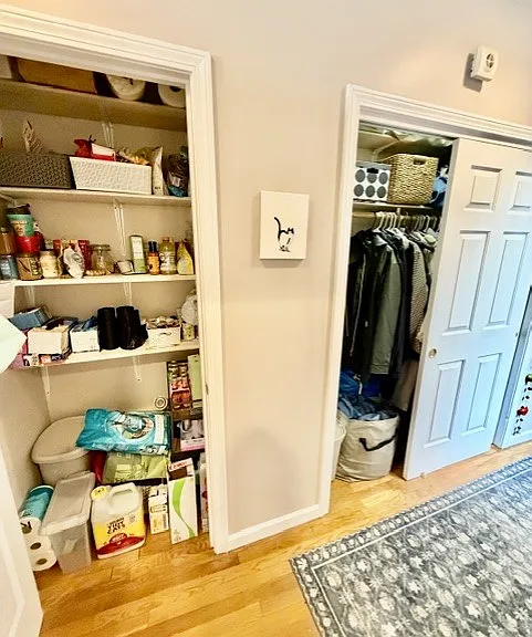 95 Prince St #4 — Photo 14