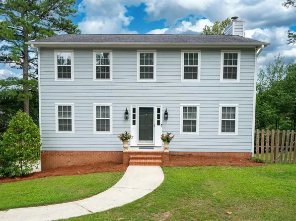 5141 Skylark Dr, Birmingham, AL 35242