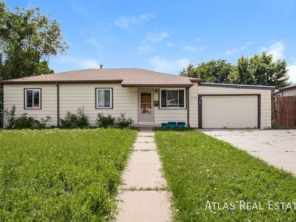 1710 Hoffman Way