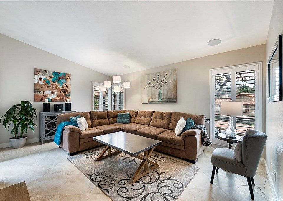 1st image of 5055 Twilight Canyon Rd #34G