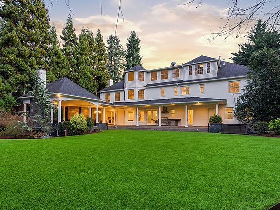 2nd image of 1415 SW Military Rd