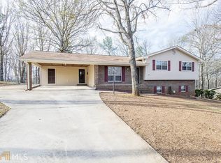 200 Amanda Ct, Stockbridge, GA 30281
