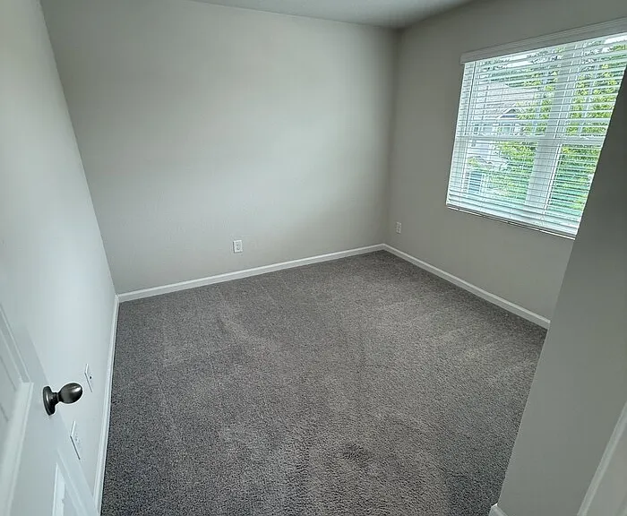 2097 Wiggins Village Dr — Photo 13