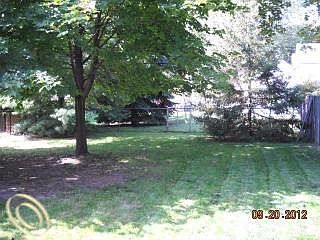 5th image of 1796 Lakeland Ave