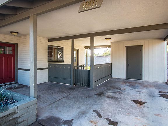 4th image of 6907 E Edgemont Ave