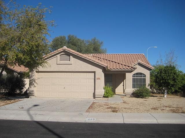 1st image of 1880 W Oriole Way