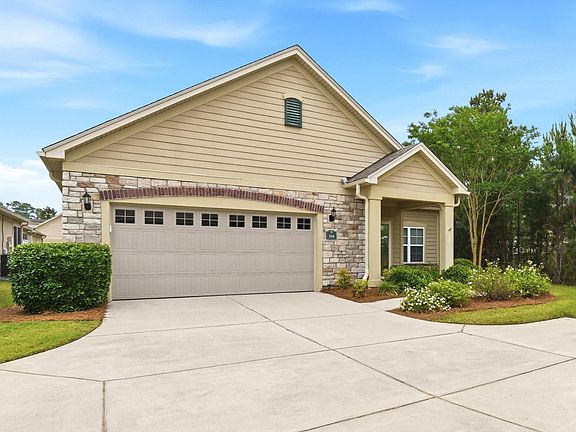 3rd image of 268 Village Stone Cir