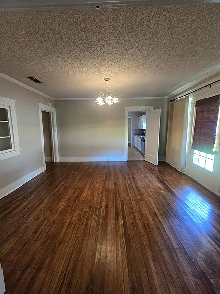 3 bed, 1700 sqft, $1,475 — Photo 4