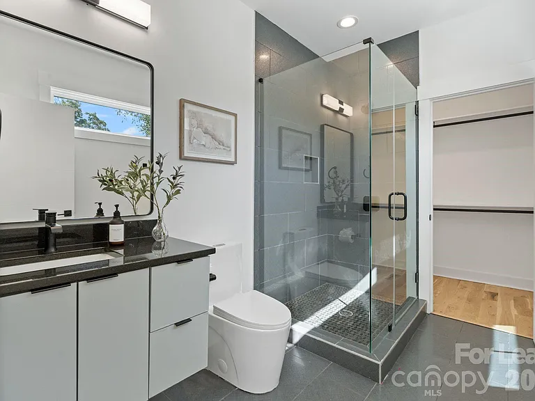 3008 Holt St — Photo 34