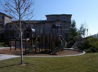 26409 Arboretum Way UNIT 2504, Murrieta, CA 92563