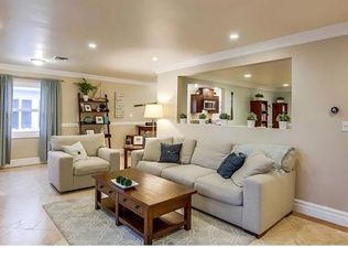 4754 Aragon Dr, San Diego, CA 92115