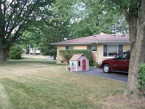 2nd image of 28725 Bella Vista Dr