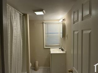 20 N Sovereign Ave #2, Atlantic City, NJ 08401