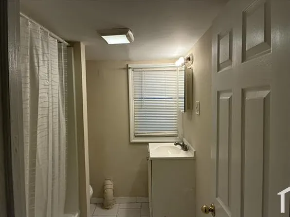 20 N Sovereign Ave #2, Atlantic City, NJ 08401