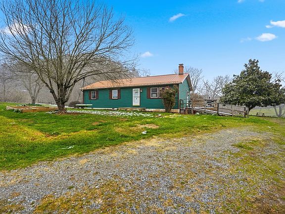 4th image of 1208 Dry Rd