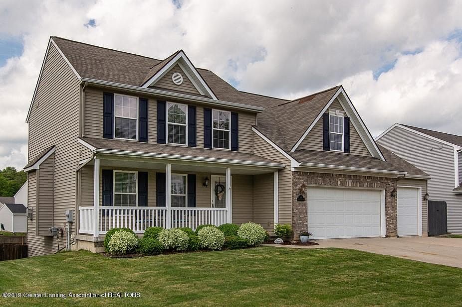 1st image of 948 Bolton Farms Ln