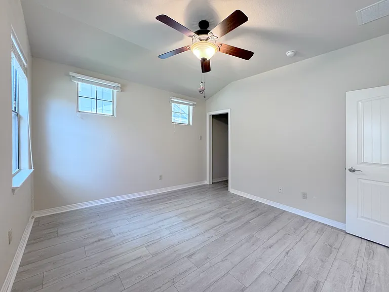 9707 Anderson Mill Rd #21 — Photo 20