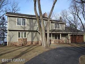 3rd image of 2706 Darling Dr NW