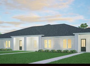 4910 Bob Odom Dr, Zachary, LA 70791