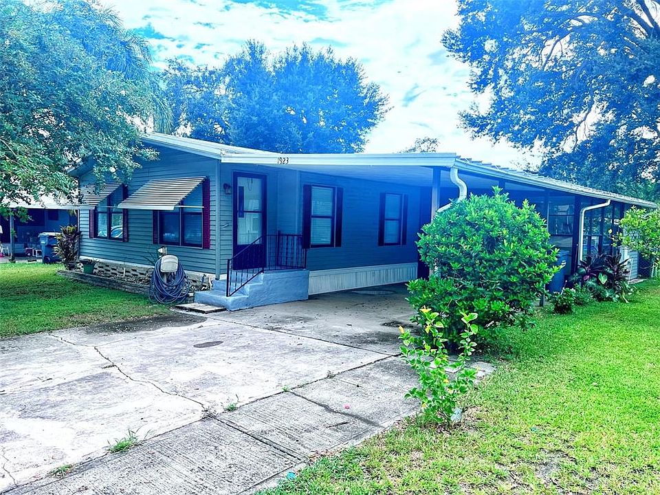 1st image of 1923 WYNELLE COURT