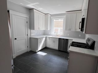 547 Main St #1A, Watertown, MA 02472