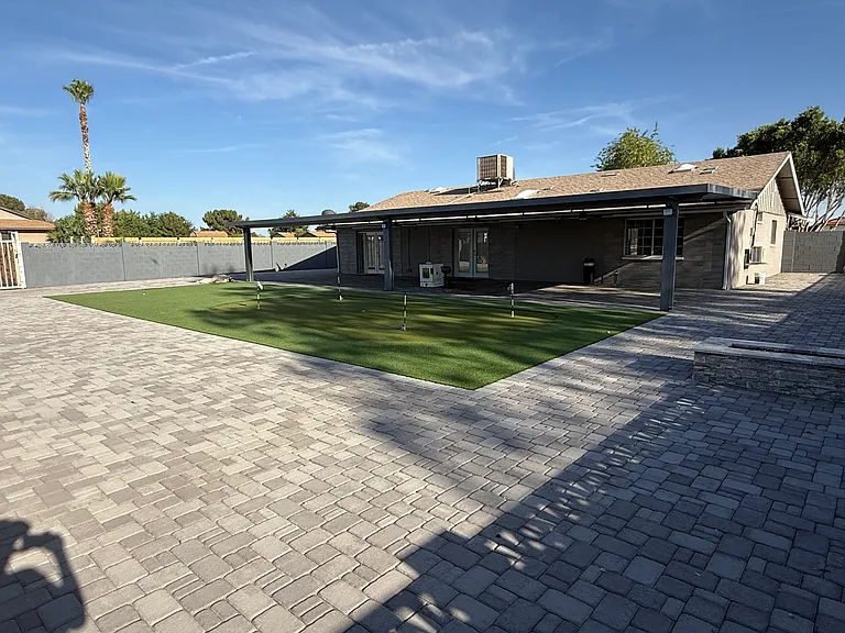 5304 W Beck Ln — Photo 40