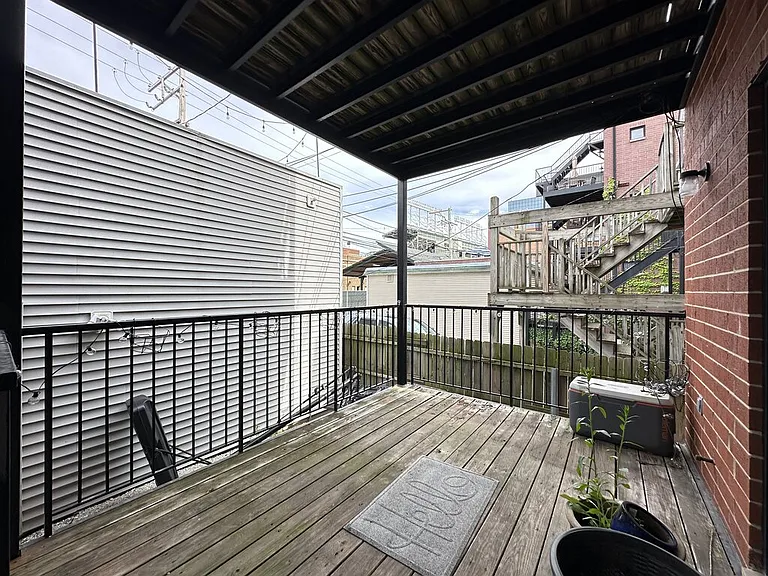 3721 N Clifton Ave #2 — Photo 20
