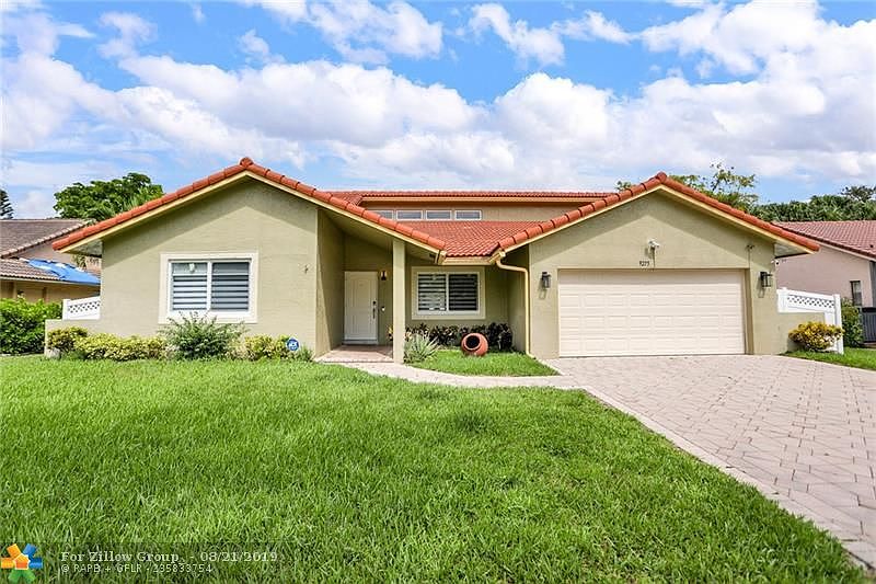 1st image of 9275 NW 21st St