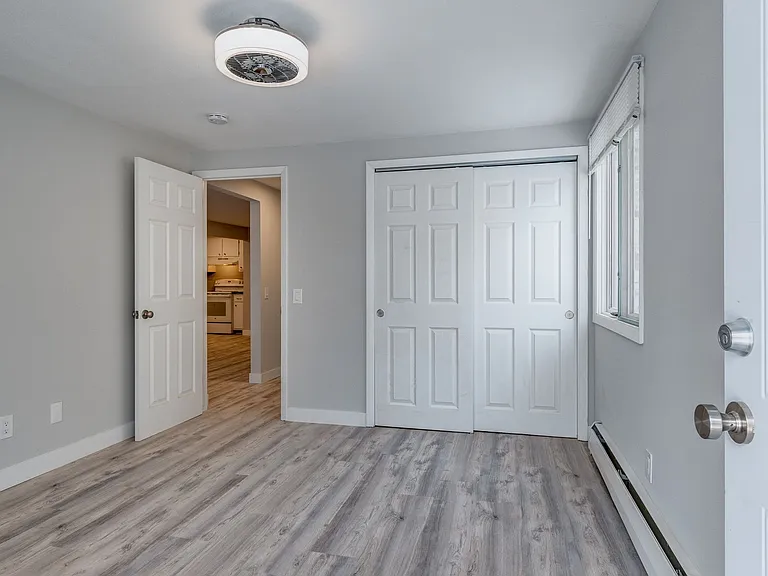 Ashford Residence — Photo 27