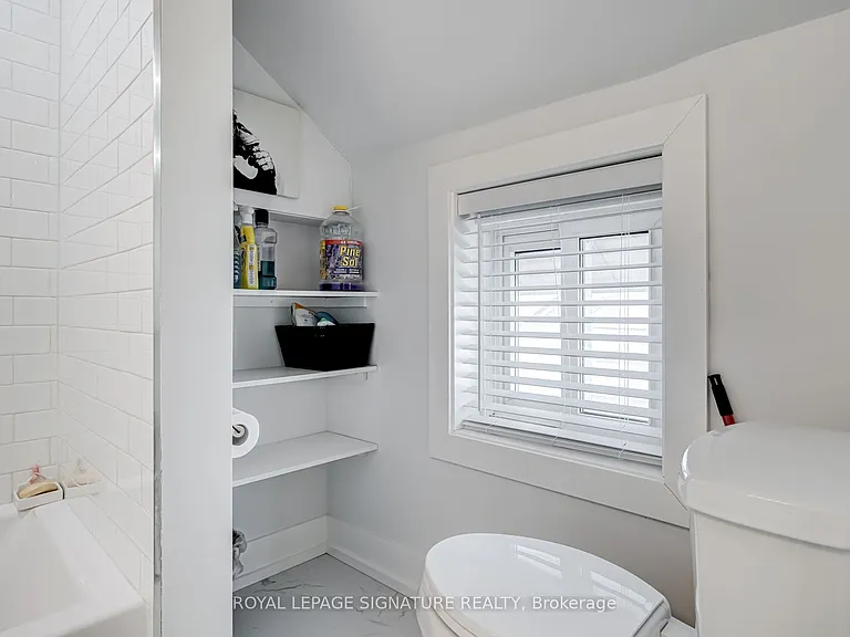 108 Wheatfield Rd — Photo 28