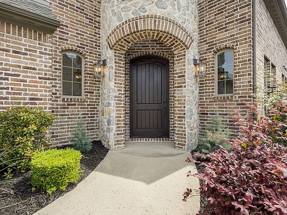 4th image of 1506 Mariners Hope Way