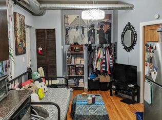 1830 W 17th St, Chicago, IL 60608