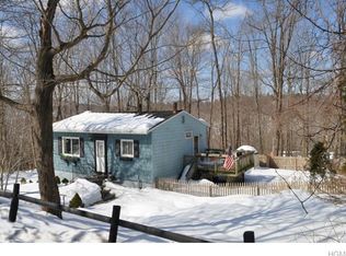 46 Beechmont Rd, Carmel, NY 10512