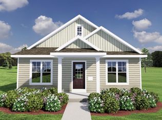 5844 Caddisfly Ln, Madison, WI 53718