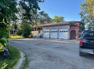 13869 Airport Rd, Caledon, ON L7C2X6