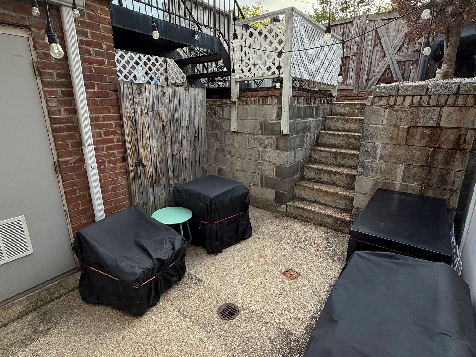 1 bed, $2,200 — Photo 2