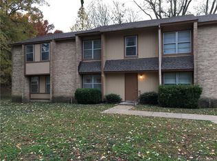 4715 SE Adams Blvd APT 905A, Bartlesville, OK 74006