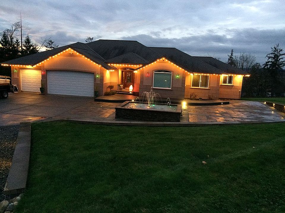 1st image of 3102 Sunnyside Blvd
