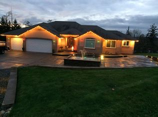 3102 Sunnyside Blvd, Marysville, WA 98270