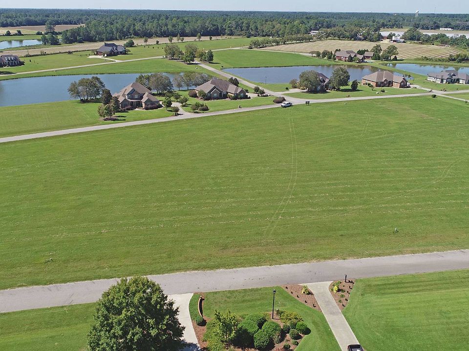 2nd image of LOT B16 Brownlee Cir