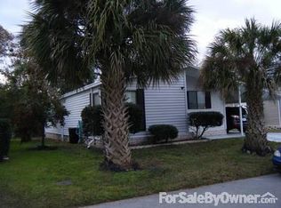 7088 W Walden Woods Dr, Homosassa, FL 34446