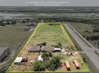 5425 Barnett Rd, Wichita Falls, TX 76310